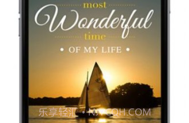 picsplay相机安卓v3.6.9截图