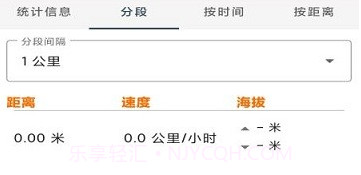 绿色世界V4.3.11截图