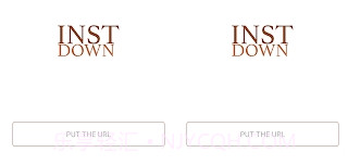 instdown手机版v11.5截图