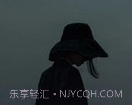 温暖城市v0.0.10截图