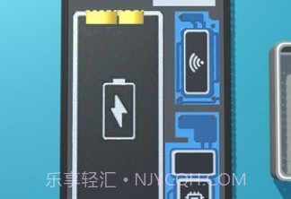 修理大师2021v1.0.15截图