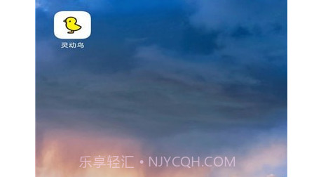酷安灵v1.0.10截图