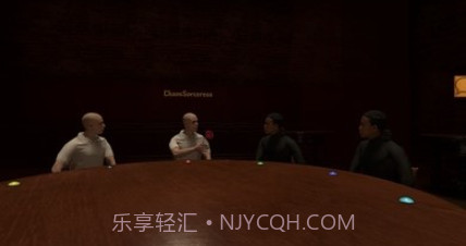 俄罗斯在线轮盘v0.06.10截图