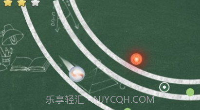 重力弹珠v1.14截图