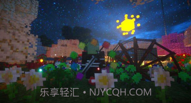 常岑科技魔法服模组v2.6.5.10截图