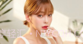 faceu美颜相机v1.7截图