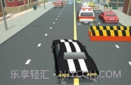 迷你飞车v1.0.11截图