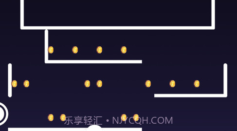 球球生存大作战v1.11截图