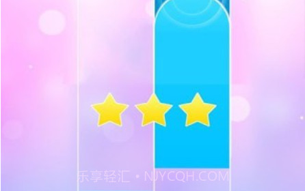 钢琴块2022v1.2.13截图