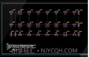 CAD专业看图制图建模官网v1.0.7截图