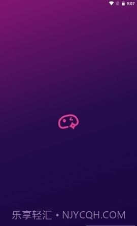 SynClub1.1.5截图