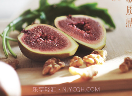 uokav1.6.14截图