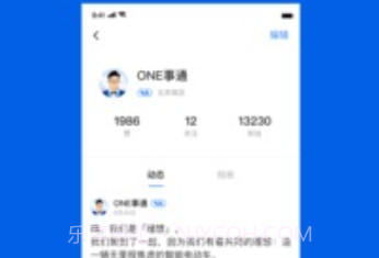 理想v2.5截图