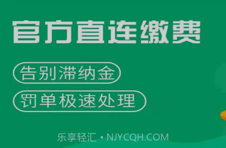 查驾驶证扣分v1.0.11截图