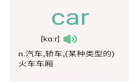 ok阅读v1.0.9截图