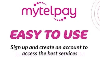 MytelPayv2.21.10截图