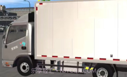卡车之星小车版v1.0.7截图