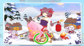 全民找相同v1.9截图