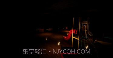 波比的时间第三章深度睡眠v1.0.8截图