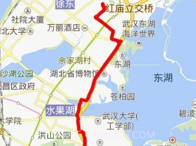 iGS骑行(iGS骑行记录)V1.0.17.0506 安卓免费版V1.0.17.9截图
