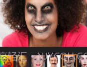 faceswap安卓v2.1.5截图