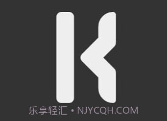 Kustom Widgetv3.5截图