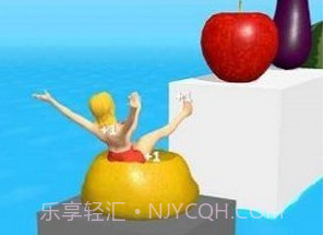 压扁他们v10鐎瑰宕渧1.4截图