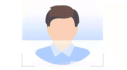 动力出行v5.00.5.10截图
