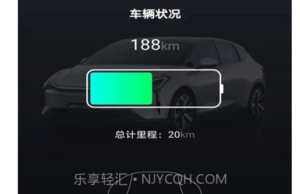 摩登汽车v1.0.12截图