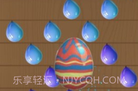 全民打气球v1.11截图