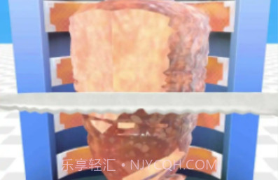 烤肉串工厂v1鐎瑰宕渧1.5截图