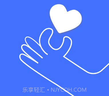 小蜂连连v1.0.7截图