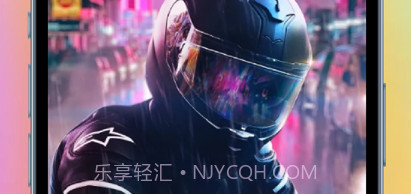 铃声v1.0.10截图