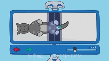 小公主的医院v0.0.6截图