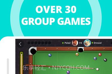 Platov4.6.7截图