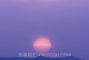 潮汐睡眠v1.0.8截图
