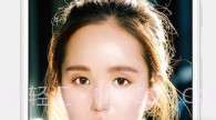 facetune2vipv1.7截图