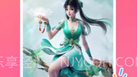 可心壁纸最新版V1.6.5截图