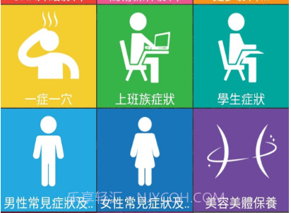 OHAv1.3.5截图