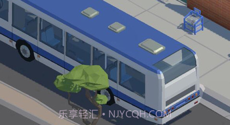 物业大亨v1.11截图