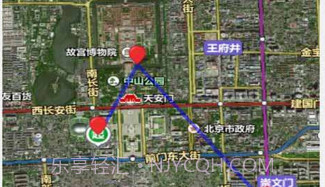 快找定位V1.0.9截图