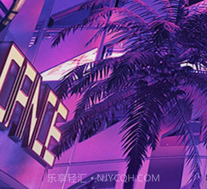 SosoWallpaper动态壁纸v1.0.7截图