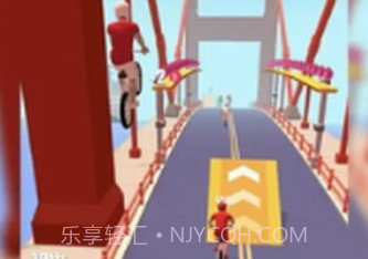 暴力机车v1.3.14截图