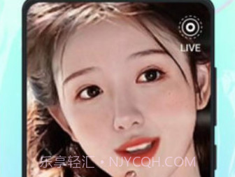 神笔马良v1.0.9截图