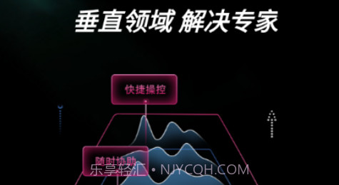 玄舟智维v1.0.10截图