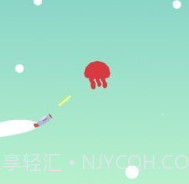 飞行找寻v1.12截图