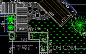 CAD手机看图王最新v2.0.4截图
