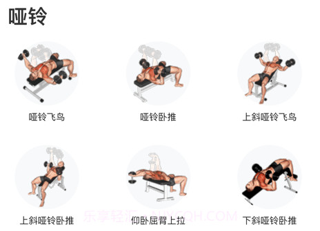 立训v1.13截图