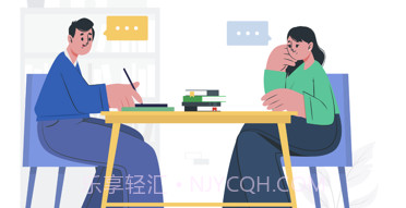 心理帮手v1.0.6截图