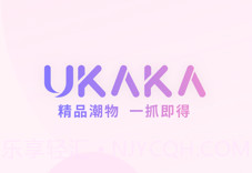 ukakav1.9.14截图